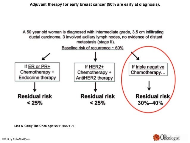 triple negative ductile breast carcinoma Triple negative ductile breast carcinoma